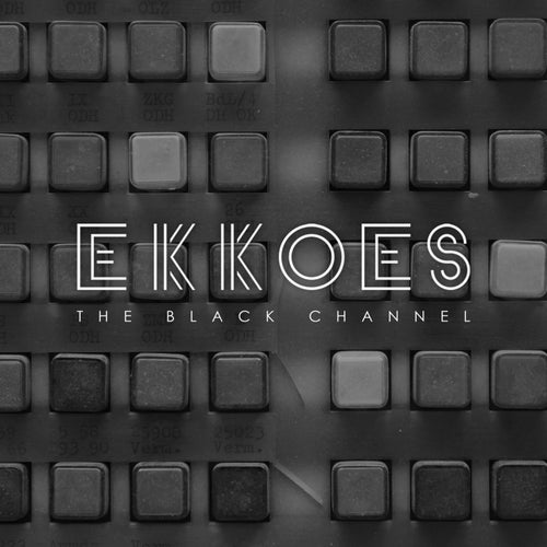 Release of the week