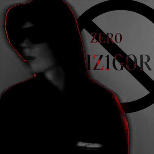 ZERO