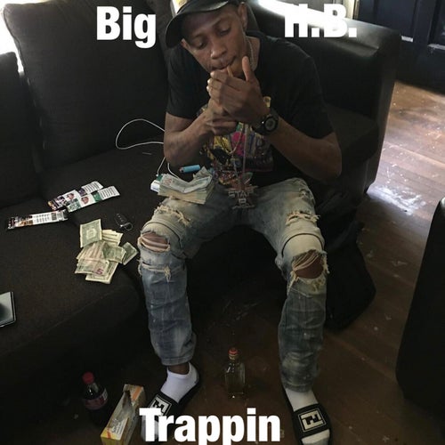 Trappin
