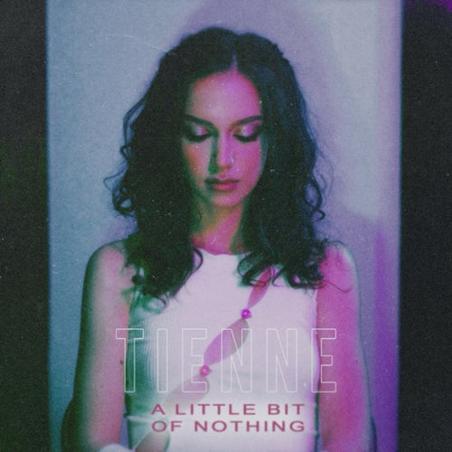 A Little Bit of Nothing