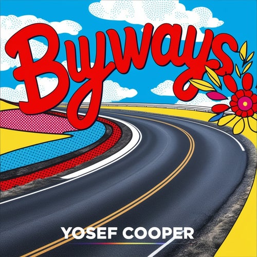 Byways