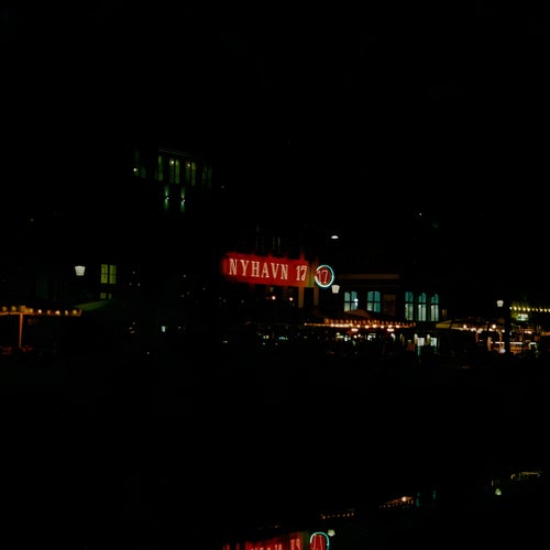 KBH