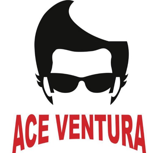 Ace Ventura Profile