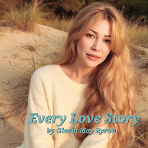 Every Love Story