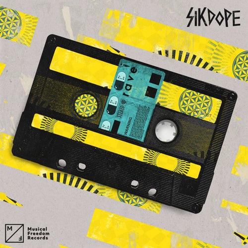 Rave (Extended Mix)