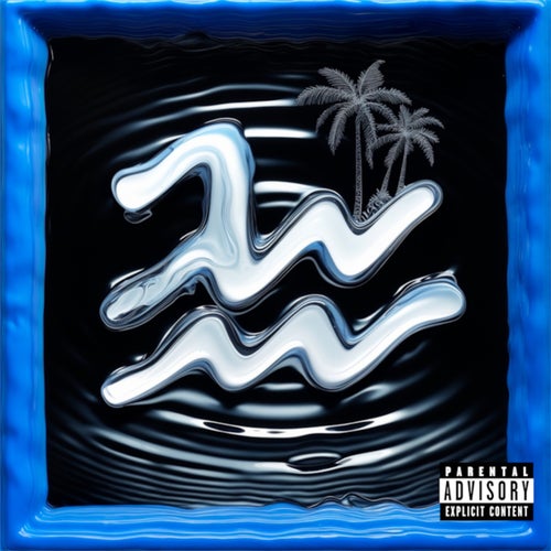Aquarius Baby