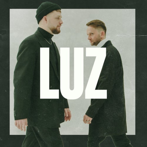 Luz
