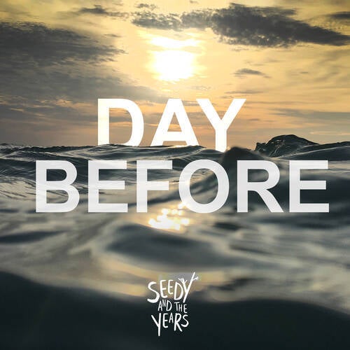 Day Before