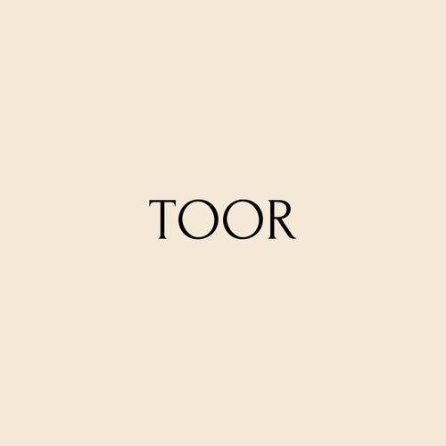 Toor