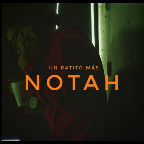 Un Ratito Mas