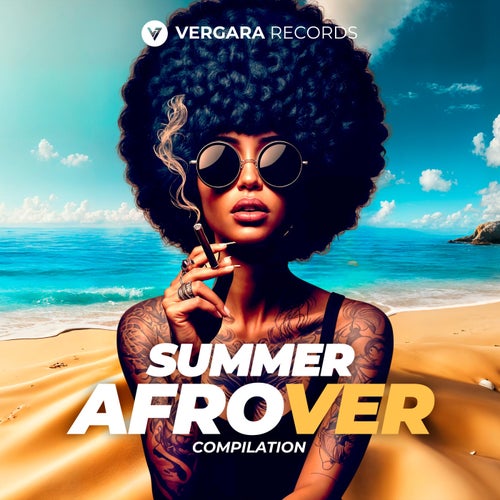 Summer Afrover