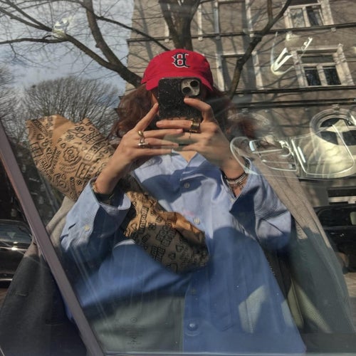 Sippin' Yak x TOO COOL TO BE CARELESS