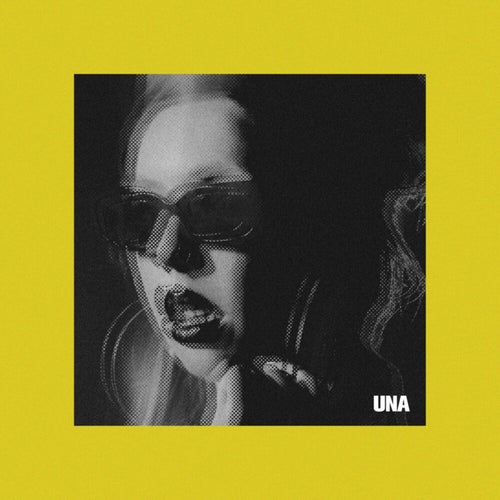UNA