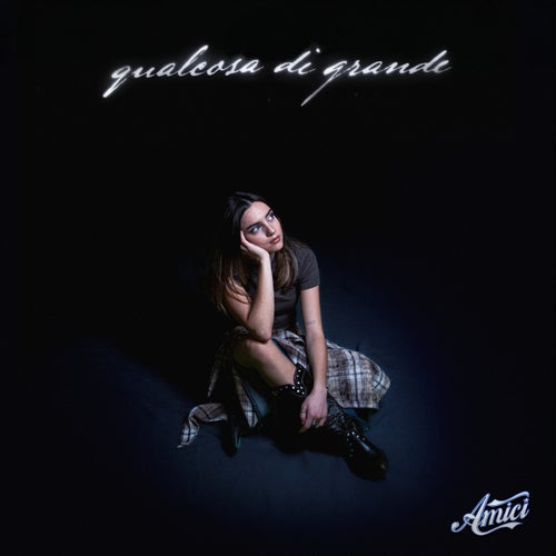 Qualcosa di Grande