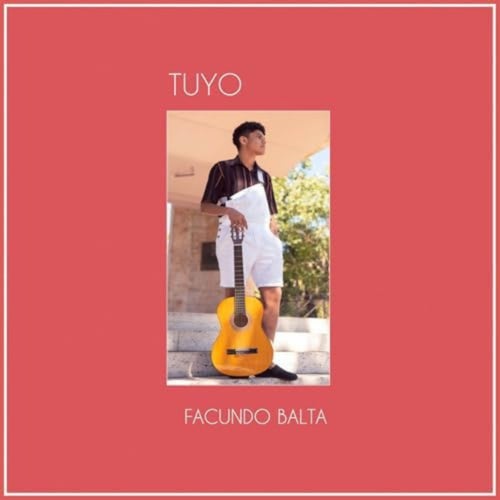 Tuyo