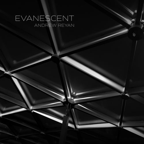 Evanescent