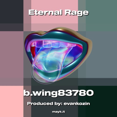 Eternal Rage