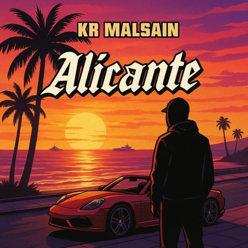Alicante