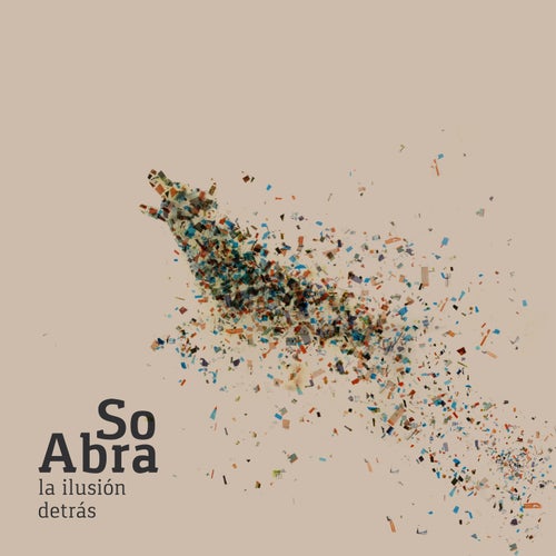 La Ilusión Detrás