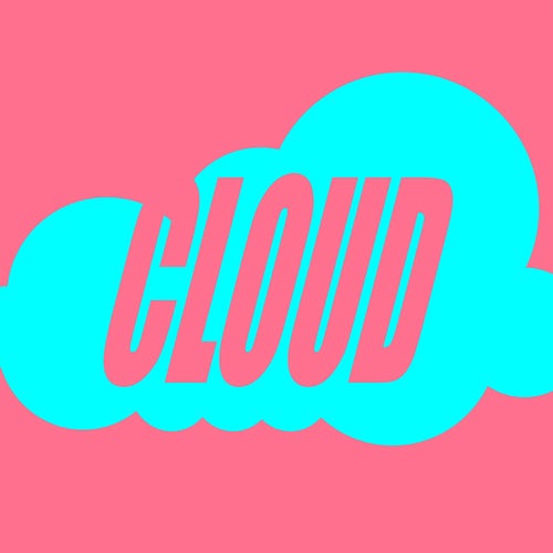 Cloud (Gorge Remix)