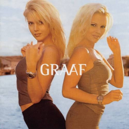 Graaf Sisters