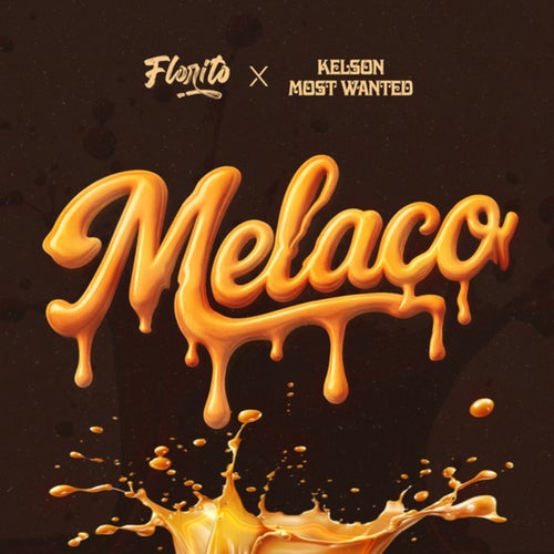 Melaço