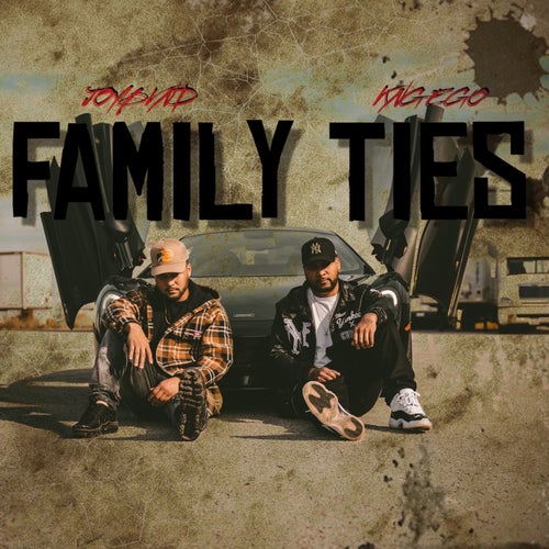 Family Ties