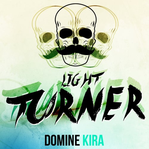 Domine Kira 2.0
