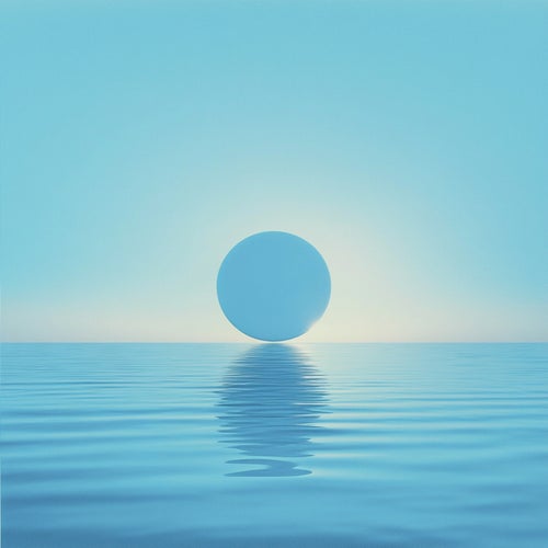 Cove / Peace