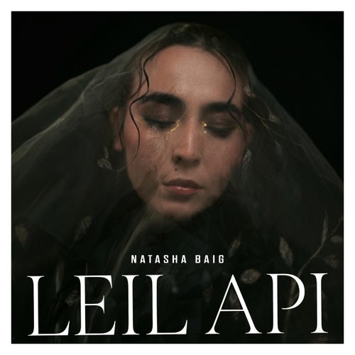 Leil Api