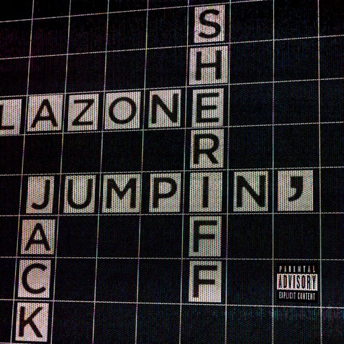 JUMPIN JACK