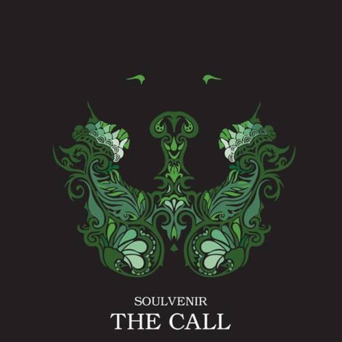 The Call