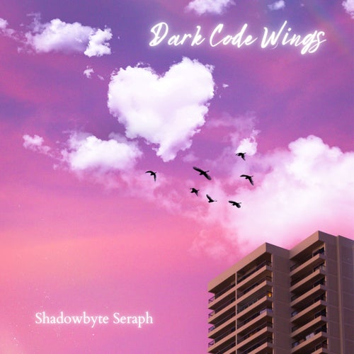 Dark Code Wings