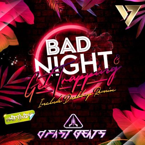 Bad Night (Original Mix)