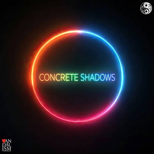 Concrete Shadows