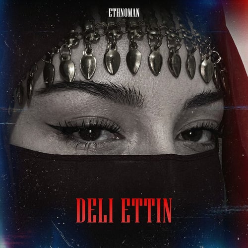 Deli Ettin