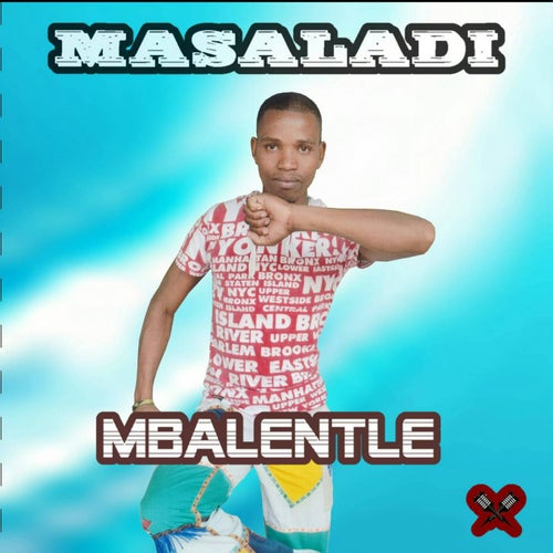 Mbalentle