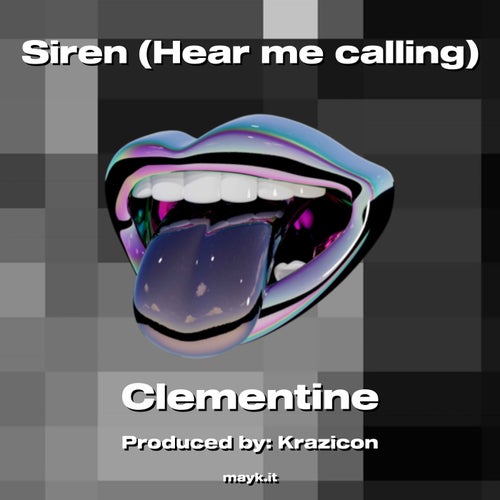 Siren (Hear me calling)