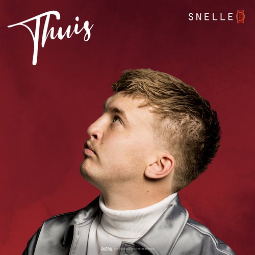 Thuis