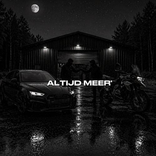 Altijd Meer