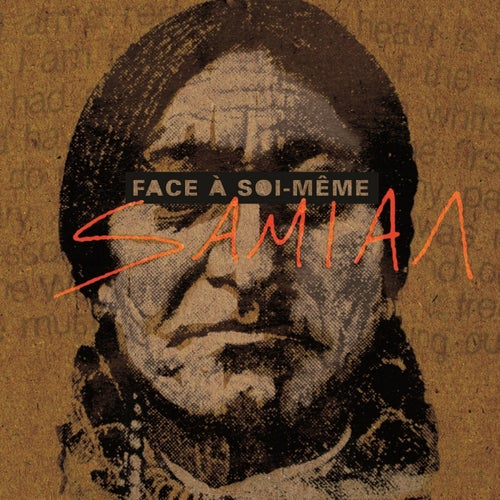 Face a soi-meme