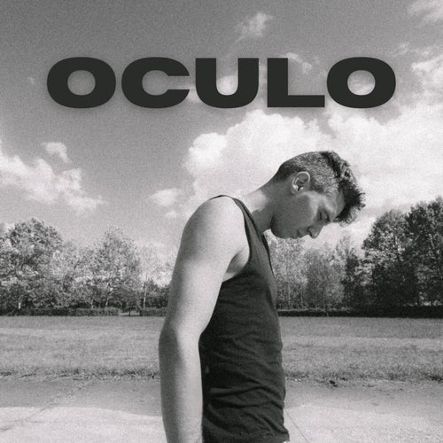 OCULO