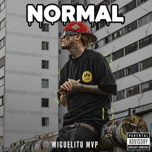 Normal