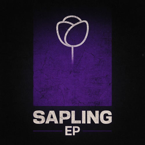 Sapling EP