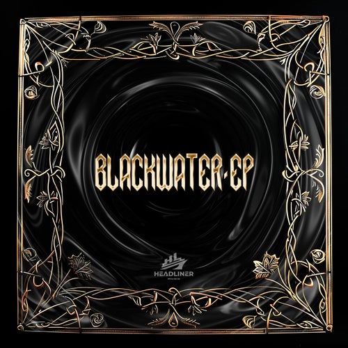 Blackwater