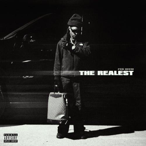 The Realest