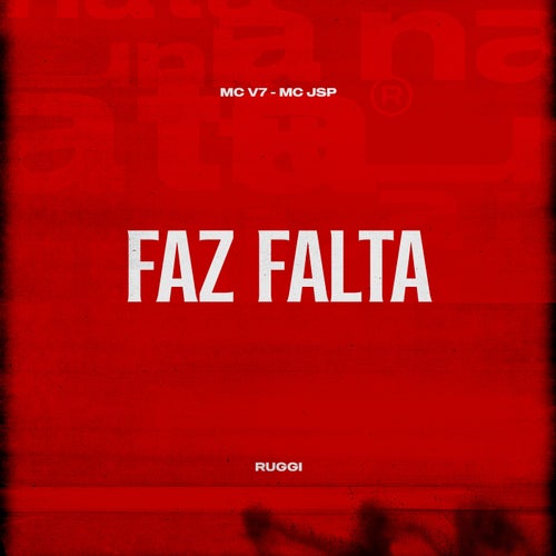 Falta Faz