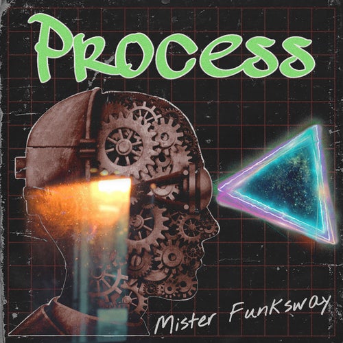 Process