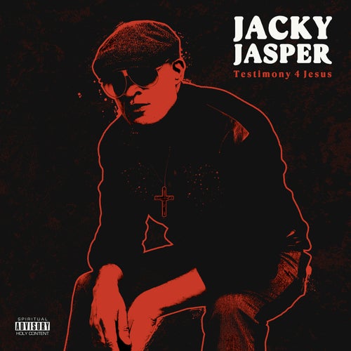 Release of the week