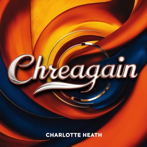 Chreagain